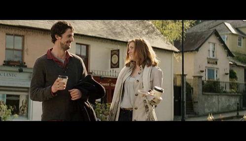 电影闰年 在线观看,跨越国界的爱情与家庭纠葛