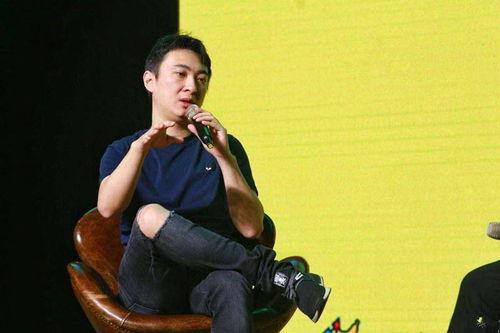 爆料王思聪网红视频下载,下载背后的故事与争议  第3张