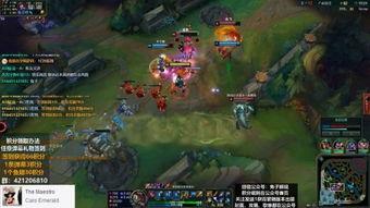 恶魔小丑爆料视频在线观看,独家爆料视频在线观看，惊悚内容引发热议  第3张