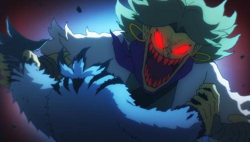 赤牙最新爆料,揭秘娱乐圈惊天秘密  第1张