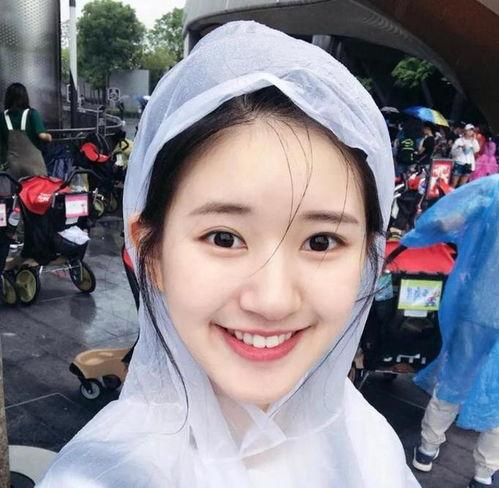 爱豆吃瓜娱乐酱赵露思,爱豆吃瓜娱乐酱,揭秘娱乐圈幕后故事 第1张 爱豆吃瓜娱乐酱赵露思,爱豆吃瓜娱乐酱,揭秘娱乐圈幕后故事 第1张