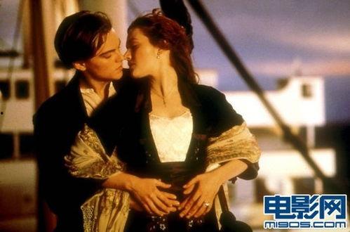 泰坦尼克号中文版电影在线观看,重温世纪悲剧，共鉴永恒爱情  第1张