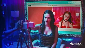 莉莉在线观看,揭秘网络世界的青春传奇 第1张 莉莉在线观看,揭秘网络世界的青春传奇 第1张