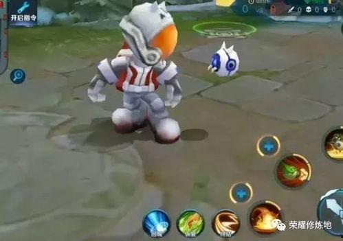 太空赛季皮肤爆料最新消息,炫酷宇宙元素，科幻视觉盛宴即将来袭