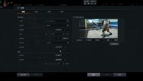 cfhd最新爆料更新,揭秘游戏内重大更新与全新玩法  第3张