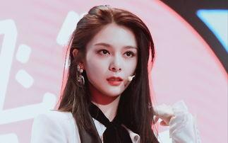 网红音乐人前妻爆料视频,揭秘婚姻背后的真相  第3张