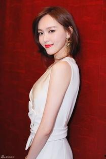 刘媛媛直播间爆料视频大全,揭秘视频大全背后的精彩瞬间  第1张