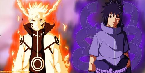 六道佐助爆料视频大全最新,揭秘忍者世界背后的惊人真相  第2张