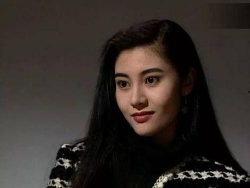 李嘉欣近日爆料视频播放,近日爆料视频背后的惊人真相  第3张