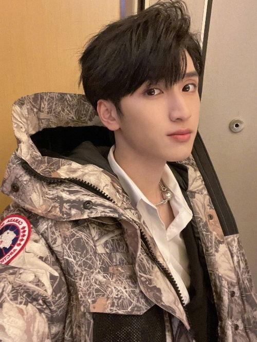 娱乐爆料严浩翔视频  第2张