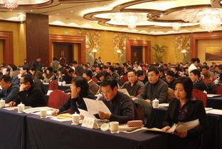 最新宁波爆料新闻  第3张