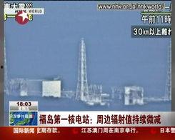 眉山八卦爆料事件视频最新 第1张 眉山八卦爆料事件视频最新 第1张